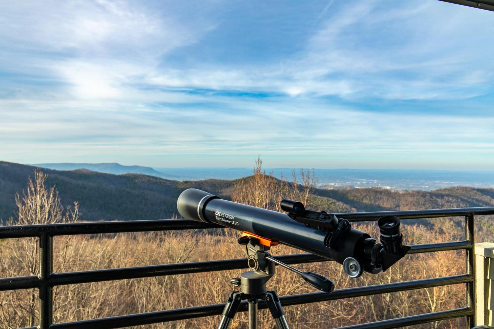 Apartament Gatlinburg Summit Smoky Mountains View Zewnętrze zdjęcie